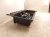 2009 Lexus Rx350 Jack & Tool Kit W/tray Assy 64991 0E010 Replacement 2009 Lexus Rx350 Jack & Tool Kit W/tray Assy 64991 0E010 Replacement thumbnail
