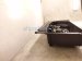 2009 Lexus Rx350 Jack & Tool Kit W/tray Assy 64991 0E010 Replacement 2009 Lexus Rx350 Jack & Tool Kit W/tray Assy 64991 0E010 Replacement thumbnail