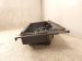2009 Lexus Rx350 Jack & Tool Kit W/tray Assy 64991 0E010 Replacement 2009 Lexus Rx350 Jack & Tool Kit W/tray Assy 64991 0E010 Replacement thumbnail