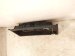 2009 Lexus Rx350 Jack & Tool Kit W/tray Assy 64991 0E010 Replacement 2009 Lexus Rx350 Jack & Tool Kit W/tray Assy 64991 0E010 Replacement thumbnail