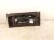 2009 Lexus Rx350 Jack & Tool Kit W/tray Assy 64991 0E010 Replacement 2009 Lexus Rx350 Jack & Tool Kit W/tray Assy 64991 0E010 Replacement thumbnail