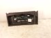 2009 Lexus Rx350 Jack & Tool Kit W/tray Assy 64991 0E010 Replacement 2009 Lexus Rx350 Jack & Tool Kit W/tray Assy 64991 0E010 Replacement thumbnail