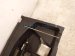 2009 Lexus Rx350 Jack & Tool Kit W/tray Assy 64991 0E010 Replacement 2009 Lexus Rx350 Jack & Tool Kit W/tray Assy 64991 0E010 Replacement thumbnail
