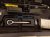 2009 Lexus Rx350 Jack & Tool Kit W/tray Assy 64991 0E010 Replacement 2009 Lexus Rx350 Jack & Tool Kit W/tray Assy 64991 0E010 Replacement thumbnail
