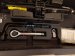 2009 Lexus Rx350 Jack & Tool Kit W/tray Assy 64991 0E010 Replacement 2009 Lexus Rx350 Jack & Tool Kit W/tray Assy 64991 0E010 Replacement thumbnail