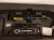2009 Lexus Rx350 Jack & Tool Kit W/tray Assy 64991 0E010 Replacement 2009 Lexus Rx350 Jack & Tool Kit W/tray Assy 64991 0E010 Replacement thumbnail