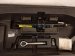 2009 Lexus Rx350 Jack & Tool Kit W/tray Assy 64991 0E010 Replacement 2009 Lexus Rx350 Jack & Tool Kit W/tray Assy 64991 0E010 Replacement thumbnail