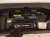 2009 Lexus Rx350 Jack & Tool Kit W/tray Assy 64991 0E010 Replacement 2009 Lexus Rx350 Jack & Tool Kit W/tray Assy 64991 0E010 Replacement thumbnail