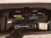 2009 Lexus Rx350 Jack & Tool Kit W/tray Assy 64991 0E010 Replacement 2009 Lexus Rx350 Jack & Tool Kit W/tray Assy 64991 0E010 Replacement thumbnail