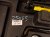 2009 Lexus Rx350 Jack & Tool Kit W/tray Assy 64991 0E010 Replacement 2009 Lexus Rx350 Jack & Tool Kit W/tray Assy 64991 0E010 Replacement thumbnail
