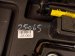 2009 Lexus Rx350 Jack & Tool Kit W/tray Assy 64991 0E010 Replacement 2009 Lexus Rx350 Jack & Tool Kit W/tray Assy 64991 0E010 Replacement thumbnail