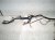 2014 Honda Accord Dash Instrument Wire Harness Ex l 32117 T2G A01 Replacement 2014 Honda Accord Dash Instrument Wire Harness Ex l 32117 T2G A01 Replacement thumbnail