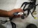 2014 Honda Accord Dash Instrument Wire Harness Ex l 32117 T2G A01 Replacement 2014 Honda Accord Dash Instrument Wire Harness Ex l 32117 T2G A01 Replacement thumbnail
