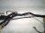 2014 Honda Accord Dash Instrument Wire Harness Ex l 32117 T2G A01 Replacement 2014 Honda Accord Dash Instrument Wire Harness Ex l 32117 T2G A01 Replacement thumbnail
