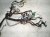 2014 Honda Accord Dash Instrument Wire Harness Ex l 32117 T2G A01 Replacement 2014 Honda Accord Dash Instrument Wire Harness Ex l 32117 T2G A01 Replacement thumbnail
