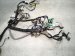 2014 Honda Accord Dash Instrument Wire Harness Ex l 32117 T2G A01 Replacement 2014 Honda Accord Dash Instrument Wire Harness Ex l 32117 T2G A01 Replacement thumbnail