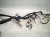 2014 Honda Accord Dash Instrument Wire Harness Ex l 32117 T2G A01 Replacement 2014 Honda Accord Dash Instrument Wire Harness Ex l 32117 T2G A01 Replacement thumbnail
