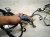 2014 Honda Accord Dash Instrument Wire Harness Ex l 32117 T2G A01 Replacement 2014 Honda Accord Dash Instrument Wire Harness Ex l 32117 T2G A01 Replacement thumbnail