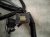 2014 Honda Accord Dash Instrument Wire Harness Ex l 32117 T2G A01 Replacement 2014 Honda Accord Dash Instrument Wire Harness Ex l 32117 T2G A01 Replacement thumbnail