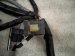2014 Honda Accord Dash Instrument Wire Harness Ex l 32117 T2G A01 Replacement 2014 Honda Accord Dash Instrument Wire Harness Ex l 32117 T2G A01 Replacement thumbnail