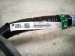 2014 Honda Accord Dash Instrument Wire Harness Ex l 32117 T2G A01 Replacement 2014 Honda Accord Dash Instrument Wire Harness Ex l 32117 T2G A01 Replacement thumbnail