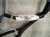 2014 Honda Accord Dash Instrument Wire Harness Ex l 32117 T2G A01 Replacement 2014 Honda Accord Dash Instrument Wire Harness Ex l 32117 T2G A01 Replacement thumbnail