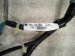2014 Honda Accord Dash Instrument Wire Harness Ex l 32117 T2G A01 Replacement 2014 Honda Accord Dash Instrument Wire Harness Ex l 32117 T2G A01 Replacement thumbnail