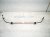 2019 BMW 330i Rear Stabilizer / Sway Bar W/links 33 50 5 A09 279 Replacement 2019 BMW 330i Rear Stabilizer / Sway Bar W/links 33 50 5 A09 279 Replacement thumbnail