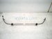 2019 BMW 330i Rear Stabilizer / Sway Bar W/links 33 50 5 A09 279 Replacement 2019 BMW 330i Rear Stabilizer / Sway Bar W/links 33 50 5 A09 279 Replacement thumbnail