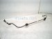 2019 BMW 330i Rear Stabilizer / Sway Bar W/links 33 50 5 A09 279 Replacement 2019 BMW 330i Rear Stabilizer / Sway Bar W/links 33 50 5 A09 279 Replacement thumbnail