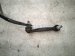 2019 BMW 330i Rear Stabilizer / Sway Bar W/links 33 50 5 A09 279 Replacement 2019 BMW 330i Rear Stabilizer / Sway Bar W/links 33 50 5 A09 279 Replacement thumbnail