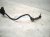 2019 BMW 330i Rear Stabilizer / Sway Bar W/links 33 50 5 A09 279 Replacement 2019 BMW 330i Rear Stabilizer / Sway Bar W/links 33 50 5 A09 279 Replacement thumbnail