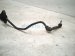 2019 BMW 330i Rear Stabilizer / Sway Bar W/links 33 50 5 A09 279 Replacement 2019 BMW 330i Rear Stabilizer / Sway Bar W/links 33 50 5 A09 279 Replacement thumbnail