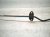 2019 BMW 330i Rear Stabilizer / Sway Bar W/links 33 50 5 A09 279 Replacement 2019 BMW 330i Rear Stabilizer / Sway Bar W/links 33 50 5 A09 279 Replacement thumbnail