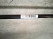 2019 BMW 330i Rear Stabilizer / Sway Bar W/links 33 50 5 A09 279 Replacement 2019 BMW 330i Rear Stabilizer / Sway Bar W/links 33 50 5 A09 279 Replacement thumbnail