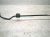 2019 BMW 330i Rear Stabilizer / Sway Bar W/links 33 50 5 A09 279 Replacement 2019 BMW 330i Rear Stabilizer / Sway Bar W/links 33 50 5 A09 279 Replacement thumbnail