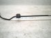 2019 BMW 330i Rear Stabilizer / Sway Bar W/links 33 50 5 A09 279 Replacement 2019 BMW 330i Rear Stabilizer / Sway Bar W/links 33 50 5 A09 279 Replacement thumbnail