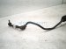 2019 BMW 330i Rear Stabilizer / Sway Bar W/links 33 50 5 A09 279 Replacement 2019 BMW 330i Rear Stabilizer / Sway Bar W/links 33 50 5 A09 279 Replacement thumbnail