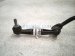 2019 BMW 330i Rear Stabilizer / Sway Bar W/links 33 50 5 A09 279 Replacement 2019 BMW 330i Rear Stabilizer / Sway Bar W/links 33 50 5 A09 279 Replacement thumbnail