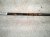 2019 BMW 330i Rear Stabilizer / Sway Bar W/links 33 50 5 A09 279 Replacement 2019 BMW 330i Rear Stabilizer / Sway Bar W/links 33 50 5 A09 279 Replacement thumbnail