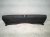 2025 Honda Civic Cargo Trunk Scuff Sill Trim Blk 84640 T20 A01ZA Replacement 2025 Honda Civic Cargo Trunk Scuff Sill Trim Blk 84640 T20 A01ZA Replacement thumbnail