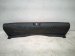 2025 Honda Civic Cargo Trunk Scuff Sill Trim Blk 84640 T20 A01ZA Replacement 2025 Honda Civic Cargo Trunk Scuff Sill Trim Blk 84640 T20 A01ZA Replacement thumbnail