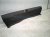 2025 Honda Civic Cargo Trunk Scuff Sill Trim Blk 84640 T20 A01ZA Replacement 2025 Honda Civic Cargo Trunk Scuff Sill Trim Blk 84640 T20 A01ZA Replacement thumbnail