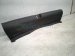2025 Honda Civic Cargo Trunk Scuff Sill Trim Blk 84640 T20 A01ZA Replacement 2025 Honda Civic Cargo Trunk Scuff Sill Trim Blk 84640 T20 A01ZA Replacement thumbnail