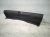 2025 Honda Civic Cargo Trunk Scuff Sill Trim Blk 84640 T20 A01ZA Replacement 2025 Honda Civic Cargo Trunk Scuff Sill Trim Blk 84640 T20 A01ZA Replacement thumbnail
