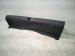2025 Honda Civic Cargo Trunk Scuff Sill Trim Blk 84640 T20 A01ZA Replacement 2025 Honda Civic Cargo Trunk Scuff Sill Trim Blk 84640 T20 A01ZA Replacement thumbnail