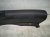 2025 Honda Civic Cargo Trunk Scuff Sill Trim Blk 84640 T20 A01ZA Replacement 2025 Honda Civic Cargo Trunk Scuff Sill Trim Blk 84640 T20 A01ZA Replacement thumbnail