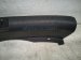 2025 Honda Civic Cargo Trunk Scuff Sill Trim Blk 84640 T20 A01ZA Replacement 2025 Honda Civic Cargo Trunk Scuff Sill Trim Blk 84640 T20 A01ZA Replacement thumbnail