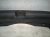 2025 Honda Civic Cargo Trunk Scuff Sill Trim Blk 84640 T20 A01ZA Replacement 2025 Honda Civic Cargo Trunk Scuff Sill Trim Blk 84640 T20 A01ZA Replacement thumbnail