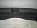 2025 Honda Civic Cargo Trunk Scuff Sill Trim Blk 84640 T20 A01ZA Replacement 2025 Honda Civic Cargo Trunk Scuff Sill Trim Blk 84640 T20 A01ZA Replacement thumbnail
